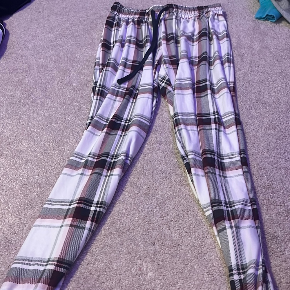 pj pants